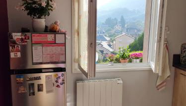 Un coin de campagne - Foto 2