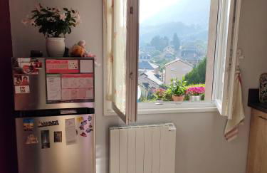 Un coin de campagne - Foto 2