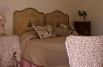 Appartamento Timo - Foto 16