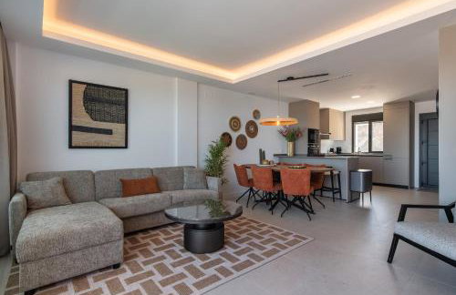 Casas Riverview - Casa encanto de la Raya Ayamonte AHR107P21 - Foto 10