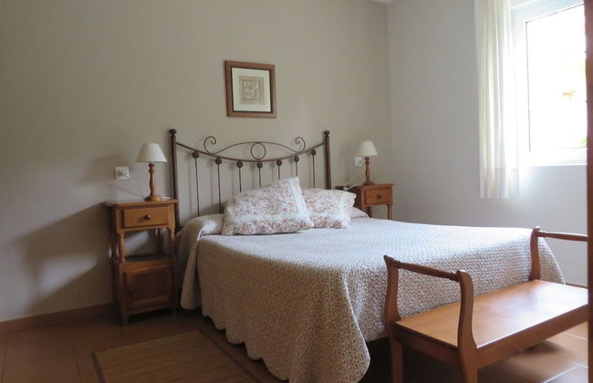 Apartamentos Rurales El Otero - Foto 3