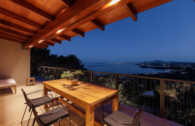 Greenstone Villas - Foto 32