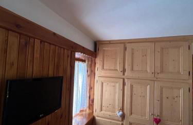 La Casa di Theo - Photo 10