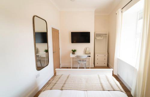 Foundry Farm Apartment - Photo 24