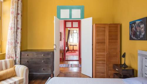 Village peacefull house - Photo 5