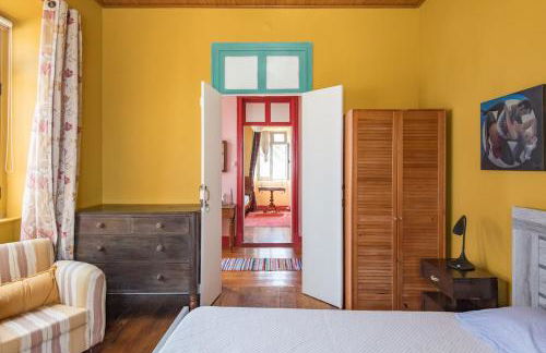 Village peacefull house - Photo 5