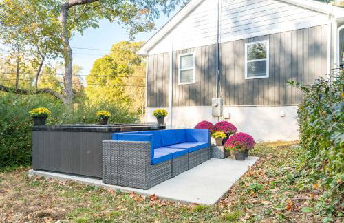 Winston Sleeps 16 - 2 Kitchens - Photo 2