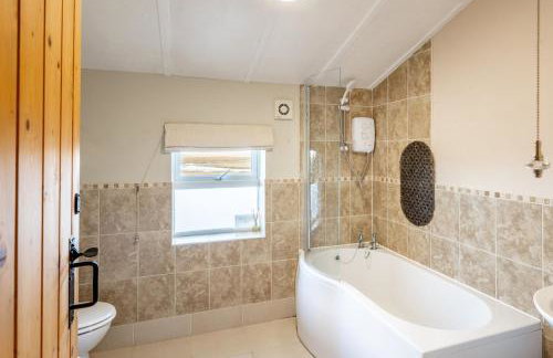 4 Harbour View - Foto 19