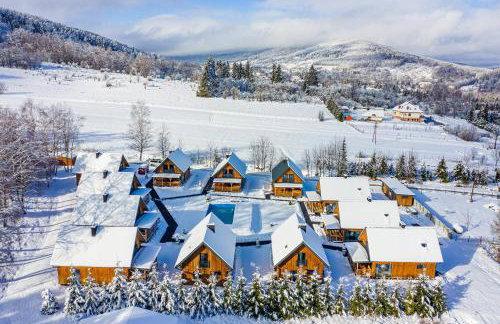 Na Jasieniu - Foto 15