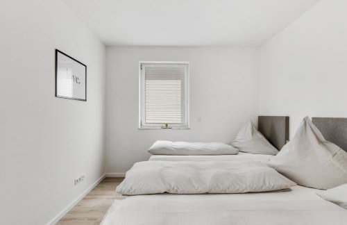 WINETIME - modern - Boxspringbetten - Nähe Mercedes-Benz - Foto 10