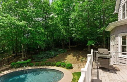 Making Waves by Avantstay Sleeps 20 + Pool - Foto 146