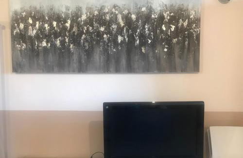 Country Suite Home - Foto 34