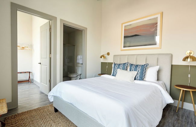 Kasa Altmayer Savannah - Foto 8