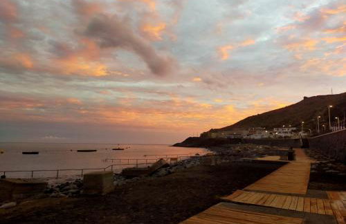 Casa Omaira y Nacho - Foto 13