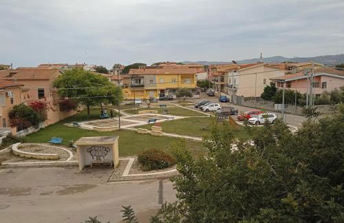 Casa Elisa La Caletta - Foto 18