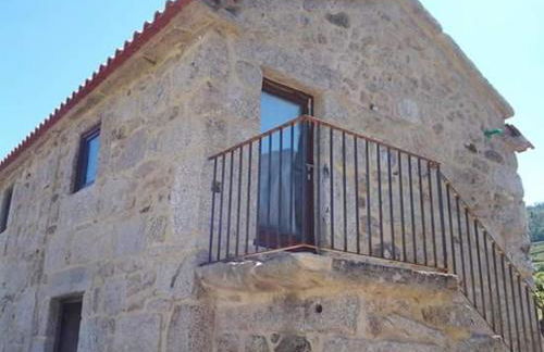 Casa da Corga - Foto 36