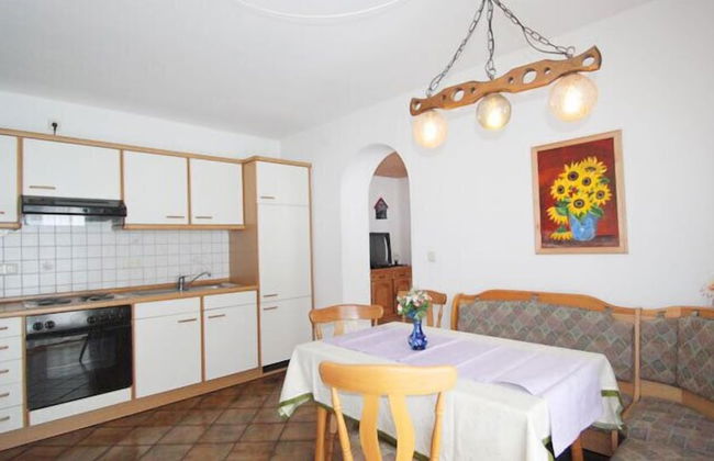 Schmuckenhof - Foto 16