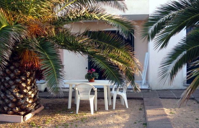 Residenza sul Mare - Foto 13