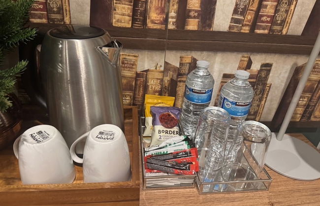 Aimi Residence - Foto 33