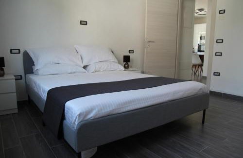 Dimora Due Galli - Foto 47