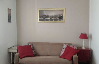 Casa Lilly - Foto 11