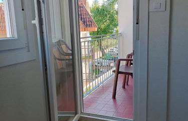 Playa América Angelito B - Foto 10