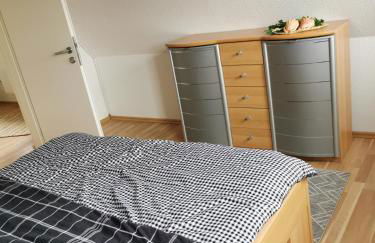 Hübsches Haus - Foto 21