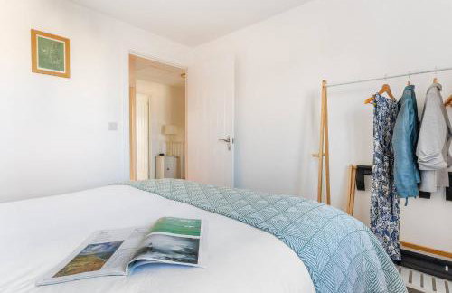 Peaceful cottage near beaches - Bickland View - Foto 21