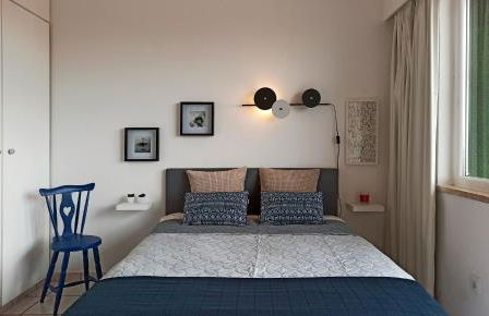 Studio At The Beach - Photo 11