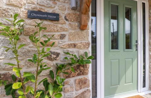 Chynoweth House - Foto 3