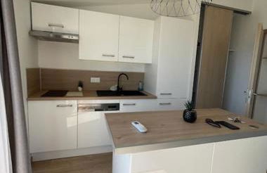 ROOFTOP vue mer - Foto 5