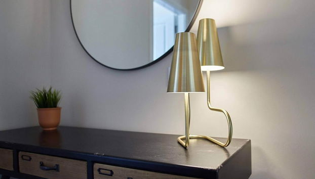 Host Stay West Cliff View - Foto 2, Habitación