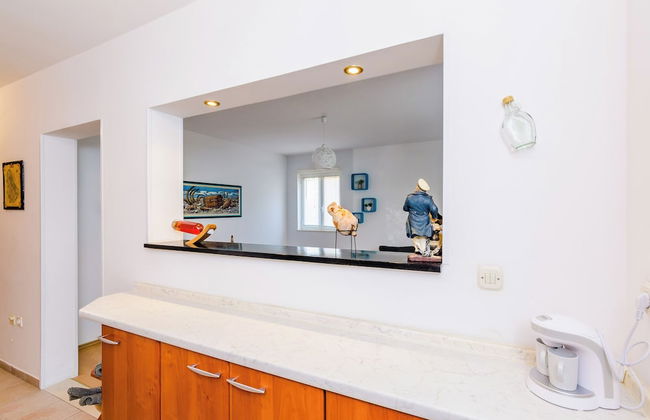 Apartment Antej - Photo 29