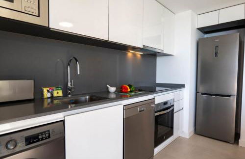 AVANOA - Alexia Calpe - Photo 28