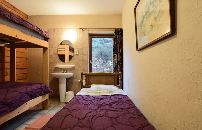 Family Villa With Garden - Photo 3