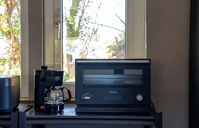 THE CHATEAU - Photo 50