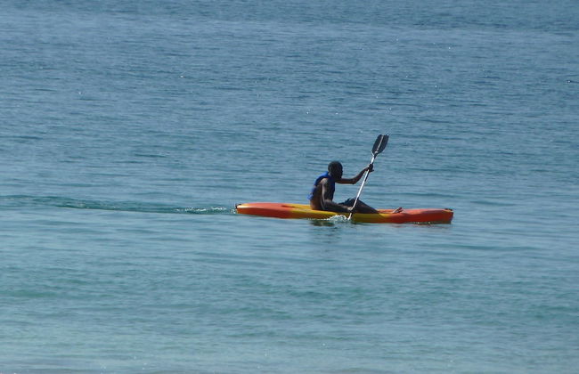 Plantation Beach Villas - Foto 25