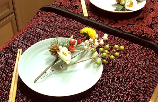 Guest room Kamakura Nagomi -Camellia- - Foto 12