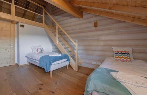 Au Soleil Couchant - Foto 27