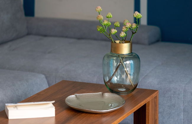 Seaside Willa 4 Pory Roku by Renters - Foto 39