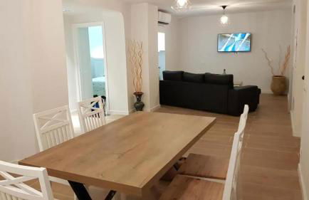 Elegant House with Pool in Alcaudete - Foto 37