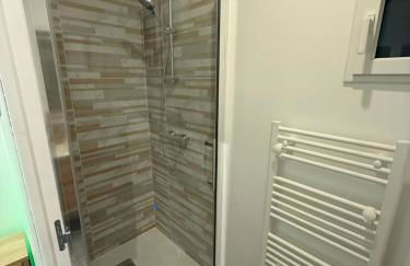 Gîte Côte Ouest, location indépendante chez Miquel-Anges - Photo 12