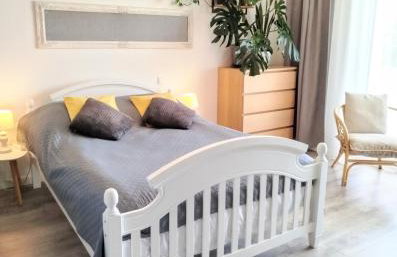 DOM NA GóRCE w Beskidach - apartamenty, pokoje - Foto 4