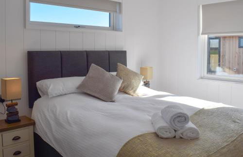 Cree Lodge - Uk13636 - Foto 8