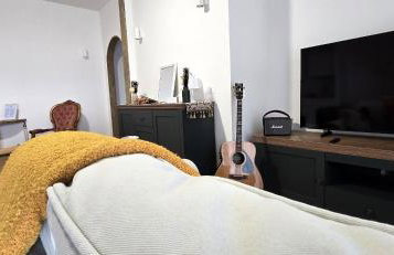 Suite Gonzaga - Foto 9