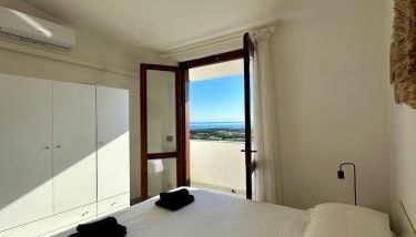 Li Cuppulati House Agrustos - Foto 3