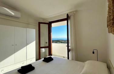 Li Cuppulati House Agrustos - Foto 3