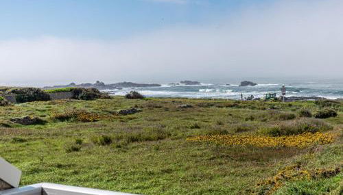 Apartment Er Palouen by Interhome - Foto 4