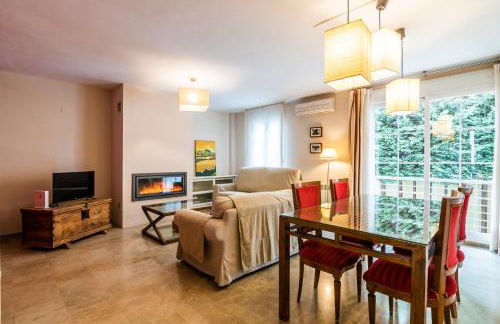 tuGuest Grisolia House - Free parking - Foto 10