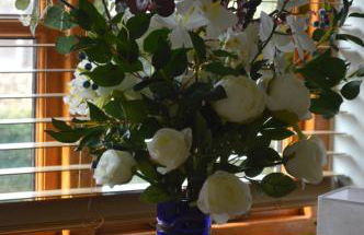 Pinecroft Barn - Relax & Unwind! - Foto 12